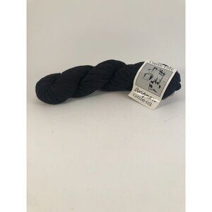 1 Skein Classic Elite Avignon yarn made of cotton and silk